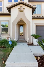 Spacious North Fresno Retreat | 4Br 2.5Ba | Garage - Image 3