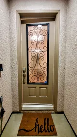 Spacious North Fresno Retreat | 4Br 2.5Ba | Garage - Image 4