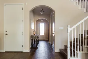 Spacious North Fresno Retreat | 4Br 2.5Ba | Garage - Image 5