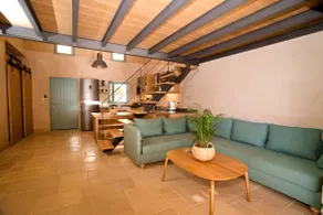 Nostalgia - Petra Boutique Homes - Image 5