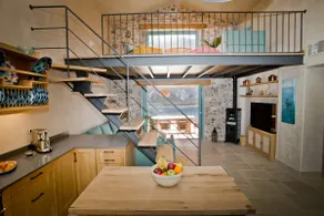 Nostalgia - Petra Boutique Homes - Image 4