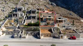 Nostalgia - Petra Boutique Homes - Image 3