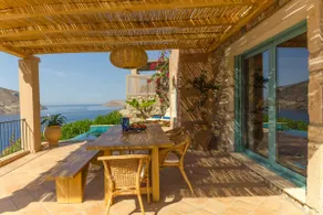 Nostalgia - Petra Boutique Homes - Image 2
