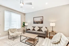 Fabulous Open Concept 4Bedroom w/RoofDeck! Sleep10 - Image 2