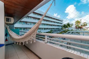 Blue Marlin - Oceanfront Apartment - Charming - Image 2