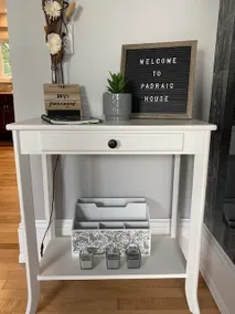 Cozy and bright 3 bedroom house Downtown - Image 2