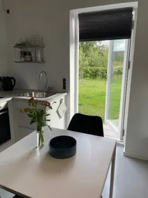 Cozy little apartment close to Køge - Image 2