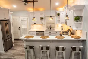 Cozy, Quiet & Fully Remodeld Rancho Cucamonga Home - Image 4