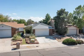 Relax in Comfort: Modern 2BR Home, Great Location - Image 4