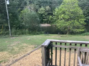 The River House - Image 2