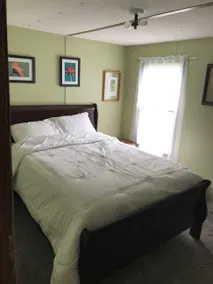 The River House - Image 4
