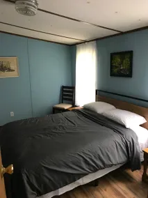 The River House - Image 5