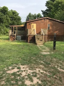 The River House - Image 3