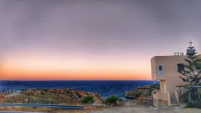 ISALO Villa - Image 2