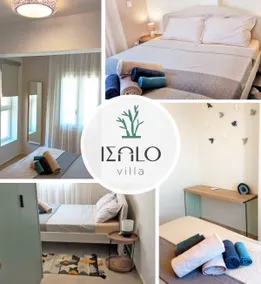 ISALO Villa - Image 4