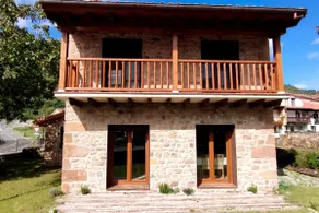 El Nogal de Hualle - Image 4