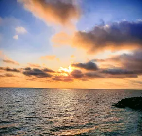 Pet Friendly Water Front Private Beach Lake Erie - Image 3
