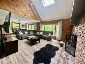Spacious Vaca! N-Conway, Storyland, Hiking, Saco - Image 2