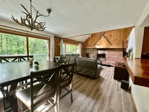 Spacious Vaca! N-Conway, Storyland, Hiking, Saco - Image 5