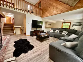 Spacious Vaca! N-Conway, Storyland, Hiking, Saco - Image 3