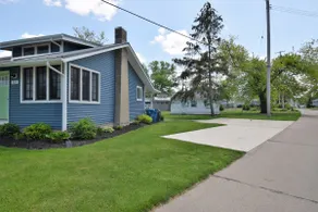 Cozy Cottage Near The Lake & Cedar Point - Image 5