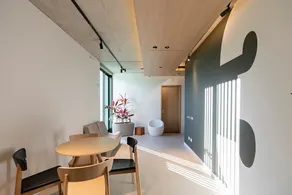 Studio 37 Functional and cozy space! - Image 5