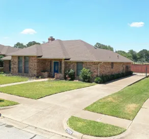 Perfect Pool n Spa Home! Newly Remodeled - Image 3