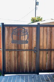 Cozy Casita - Image 2