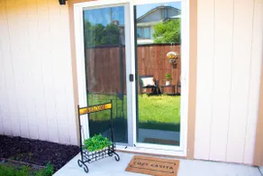 Cozy Casita - Image 3