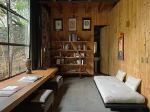 Villa Horizonte | El Sereno Amatlán · Tepoztlán - Image 5