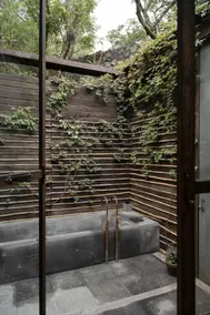 Villa Horizonte | El Sereno Amatlán · Tepoztlán - Image 4