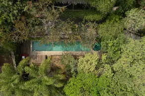 Villa Horizonte | El Sereno Amatlán · Tepoztlán - Image 2