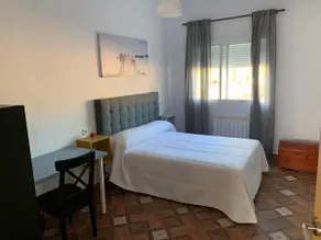 Gómez de Hita Country House - Image 4