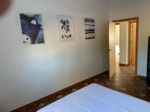 Gómez de Hita Country House - Image 5