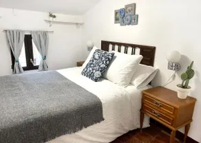 Los Cuatro Cantones, Rural Penthouse 2 - Image 3