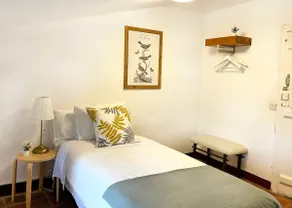Los Cuatro Cantones, Rural Penthouse 2 - Image 4