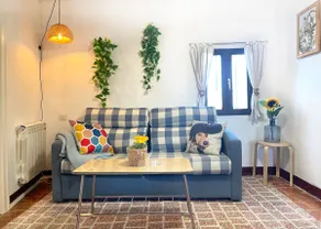 Los Cuatro Cantones, Rural Penthouse 2 - Image 5