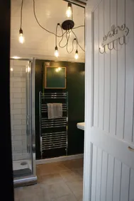 The Studio in Blagdon - Image 5