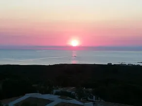 Cove Noves - Relax en Menorca, Ideal para familias - Image 3