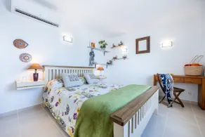 Serenity apartment * relax in Salema * 5 min to beach - Image 3