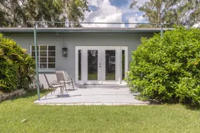 Cozy retreat - 8 min. to Park Ave / Pets welcome - Image 5