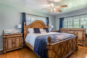 Cozy retreat - 8 min. to Park Ave / Pets welcome - Image 2