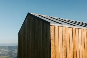 huma cabins 1 - Image 2
