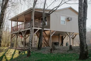 Factory Creek Retreat - Image 4