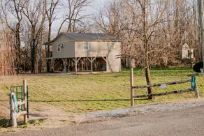 Factory Creek Retreat - Image 5