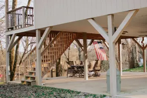 Factory Creek Retreat - Image 3