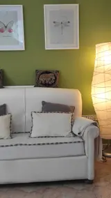 Cozy Beach Apartment at Rias Baixas - Playa Raxó - Image 2