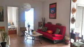 Cozy Beach Apartment at Rias Baixas - Playa Raxó - Image 3