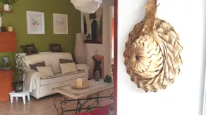 Cozy Beach Apartment at Rias Baixas - Playa Raxó - Image 5