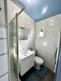 Brand new cozy studio - Image 4